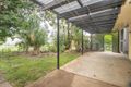 Property photo of 7 Beak Place Biloela QLD 4715