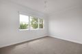 Property photo of 40A Crane Street Concord NSW 2137