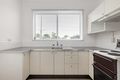 Property photo of 40A Crane Street Concord NSW 2137