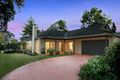 Property photo of 35 Westbrook Avenue Wahroonga NSW 2076