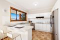 Property photo of 40 Springfield Avenue Figtree NSW 2525