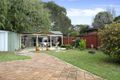 Property photo of 44 Georges River Crescent Oyster Bay NSW 2225