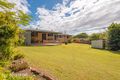 Property photo of 5 Heather Street Southside QLD 4570