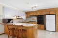 Property photo of 1 Crystal Court Wheelers Hill VIC 3150