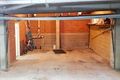 Property photo of 30/43-49 Railway Parade Engadine NSW 2233