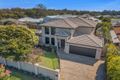 Property photo of 14 Hawkins Place Thornlands QLD 4164