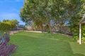 Property photo of 14 Hawkins Place Thornlands QLD 4164
