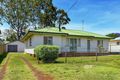 Property photo of 19A Phyllis Street Harristown QLD 4350