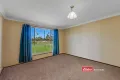Property photo of 139 Queen Street Clarence Town NSW 2321