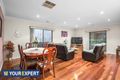 Property photo of 16 Viewpoint Place Berwick VIC 3806