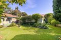 Property photo of 26 Mentmore Avenue Rosebery NSW 2018