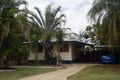 Property photo of 6 Gilbert Court Moranbah QLD 4744