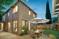 Property photo of 24 Atkins Street Kew VIC 3101