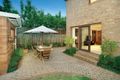 Property photo of 24 Atkins Street Kew VIC 3101