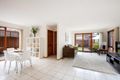 Property photo of 24 Atkins Street Kew VIC 3101