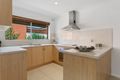 Property photo of 1/78 Devitt Avenue Firle SA 5070
