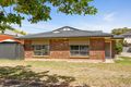 Property photo of 1/78 Devitt Avenue Firle SA 5070