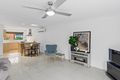 Property photo of 1/78 Devitt Avenue Firle SA 5070