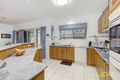 Property photo of 9 Lavender Place Hoppers Crossing VIC 3029