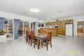 Property photo of 9 Lavender Place Hoppers Crossing VIC 3029