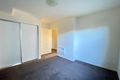 Property photo of 8/95 Union Road Ascot Vale VIC 3032