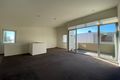 Property photo of 8/95 Union Road Ascot Vale VIC 3032