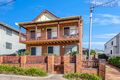 Property photo of 7 Ridge Street Merewether NSW 2291