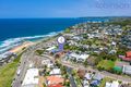 Property photo of 7 Ridge Street Merewether NSW 2291