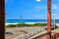 Property photo of 7 Ridge Street Merewether NSW 2291