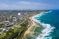 Property photo of 7 Ridge Street Merewether NSW 2291