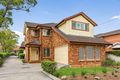 Property photo of 1/97 Ely Street Revesby NSW 2212