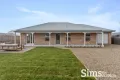 Property photo of 15A Anstey Street Longford TAS 7301