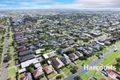 Property photo of 45 Davisson Street Epping VIC 3076
