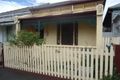 Property photo of 63 Newell Street Footscray VIC 3011