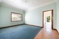 Property photo of 26 Mentmore Avenue Rosebery NSW 2018