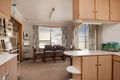 Property photo of 5 Epsom Road Penguin TAS 7316