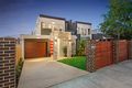Property photo of 47A Tucker Road Bentleigh VIC 3204