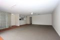 Property photo of 4/70-78 Alexandra Parade Maroochydore QLD 4558