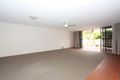 Property photo of 4/70-78 Alexandra Parade Maroochydore QLD 4558