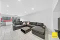 Property photo of 5 Armstrong Walk Fraser Rise VIC 3336