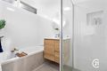 Property photo of 23 Cams Boulevard Summerland Point NSW 2259