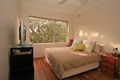 Property photo of 12/57 Prince Albert Street Mosman NSW 2088