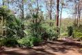 Property photo of 2 Renzo Lane Mount Glorious QLD 4520