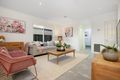 Property photo of 20 Highview Drive South Morang VIC 3752