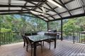 Property photo of 485 The Scenic Road Macmasters Beach NSW 2251