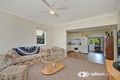 Property photo of 5 Bennett Court Traralgon VIC 3844