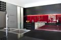 Property photo of 9 Augusta Circuit Peregian Springs QLD 4573