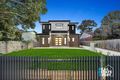 Property photo of 12 Rowan Drive Doveton VIC 3177