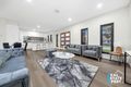 Property photo of 12 Rowan Drive Doveton VIC 3177