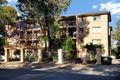 Property photo of 10/227-231 Targo Road Girraween NSW 2145